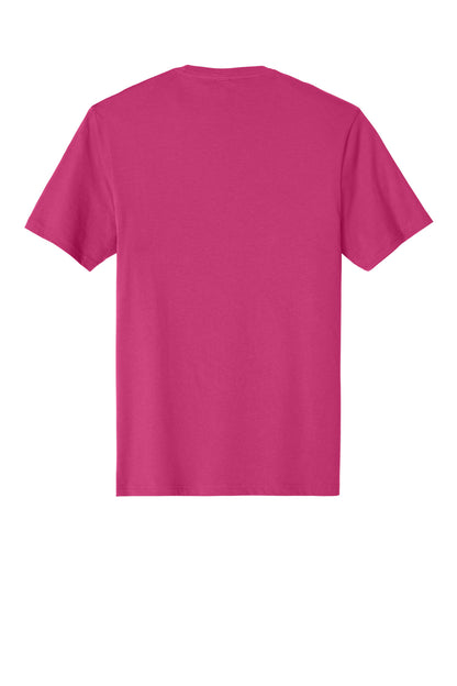 Dark Fuchsia