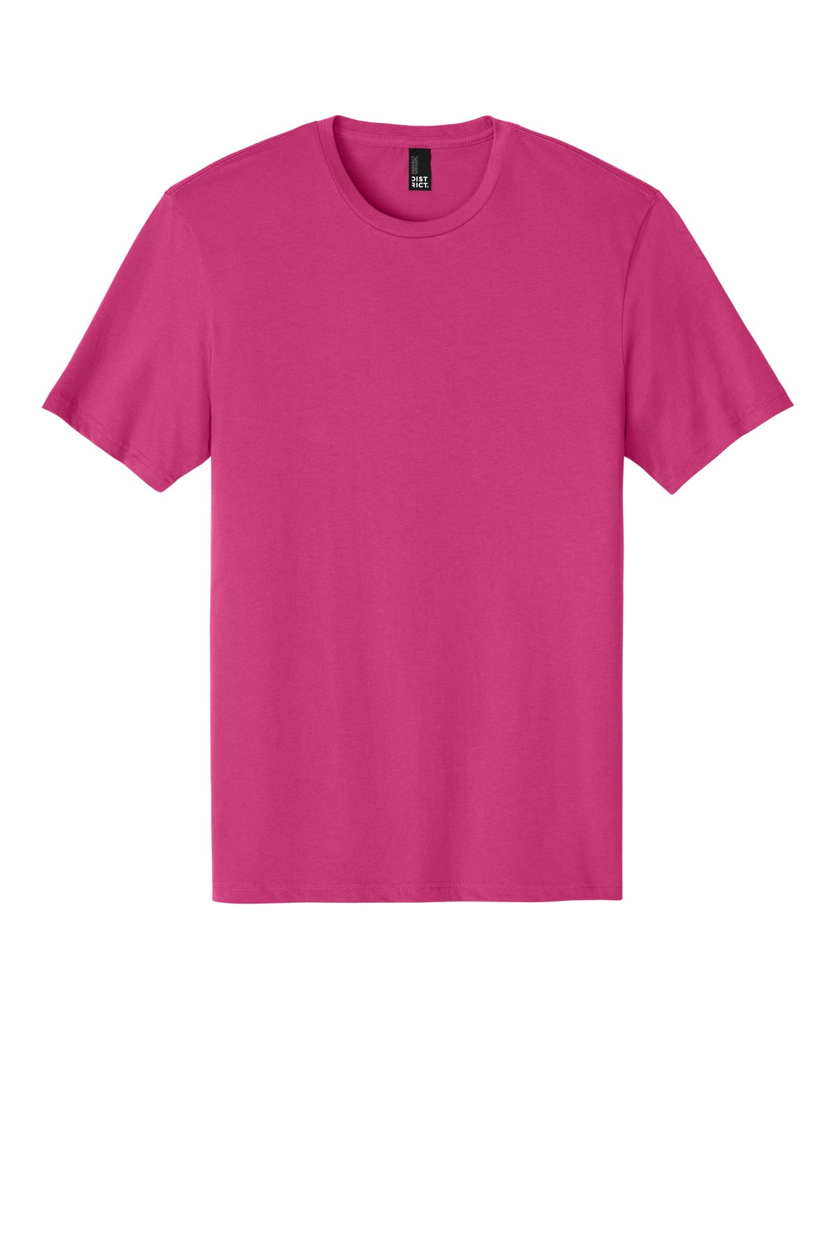 Dark Fuchsia