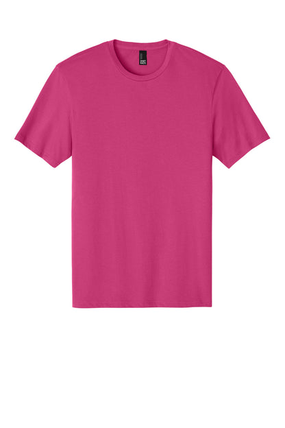 Dark Fuchsia