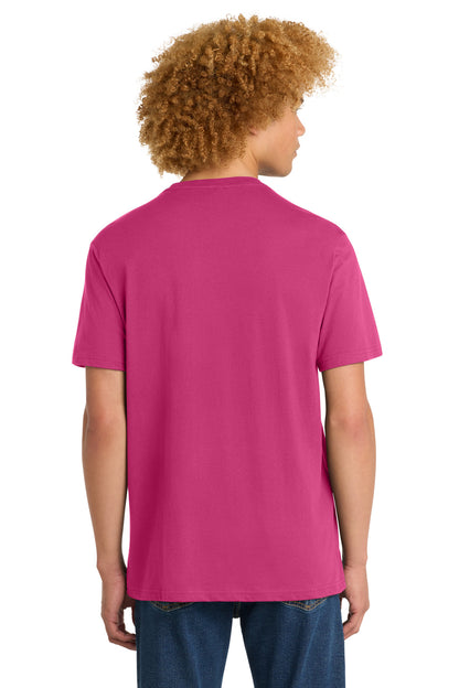 Dark Fuchsia