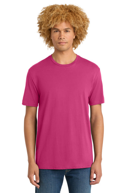 Dark Fuchsia