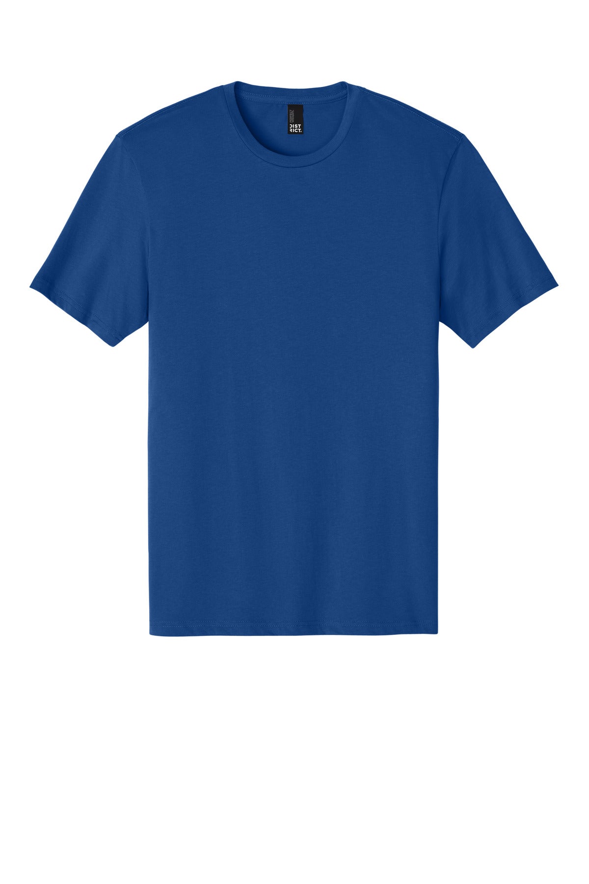 Deep Royal