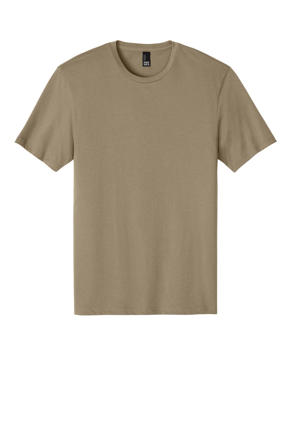 Dune
