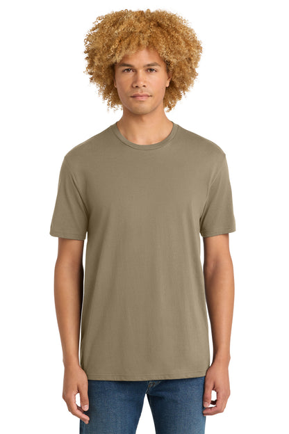 Dune