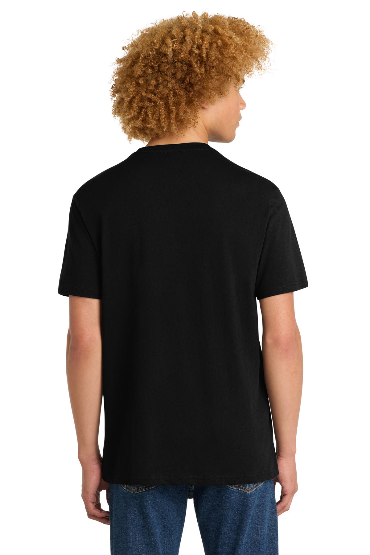 Jet Black
