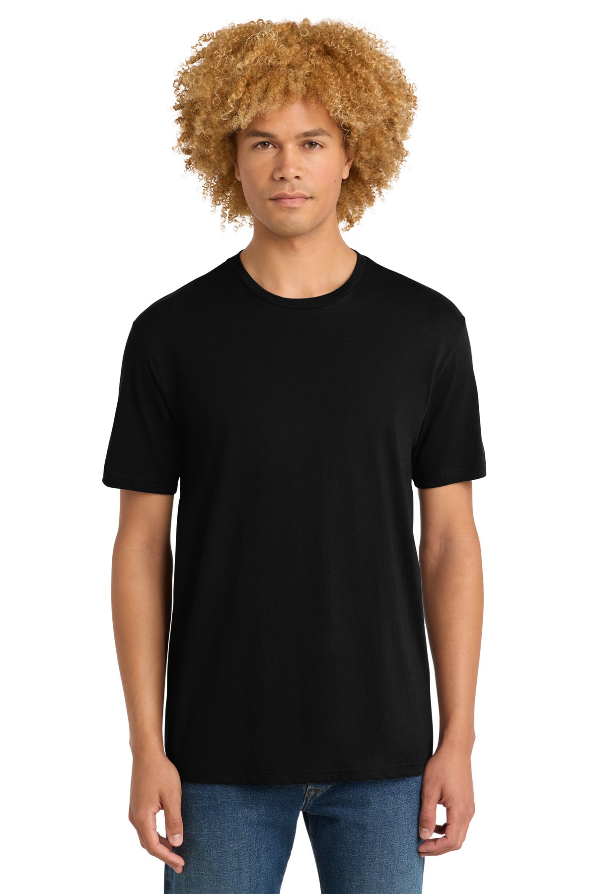 Jet Black