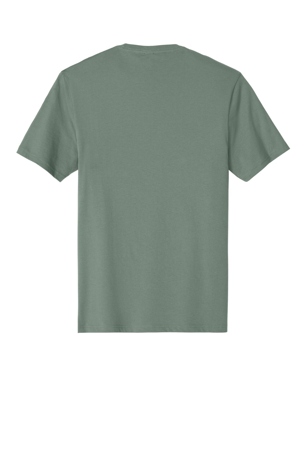 Laurel Green