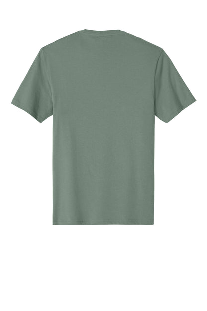 Laurel Green