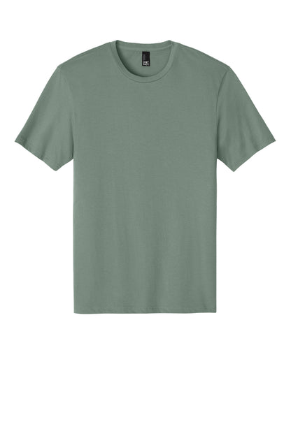 Laurel Green