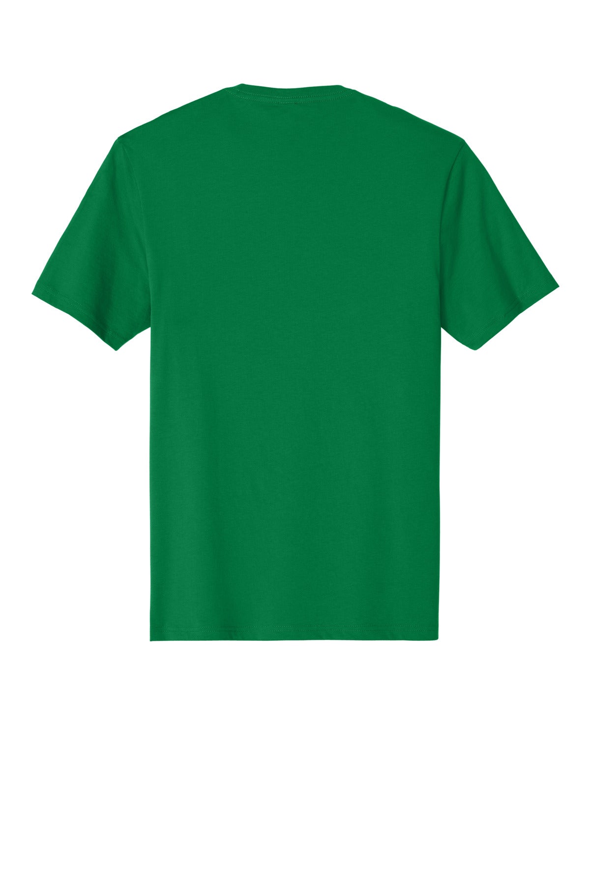 Meadow Green