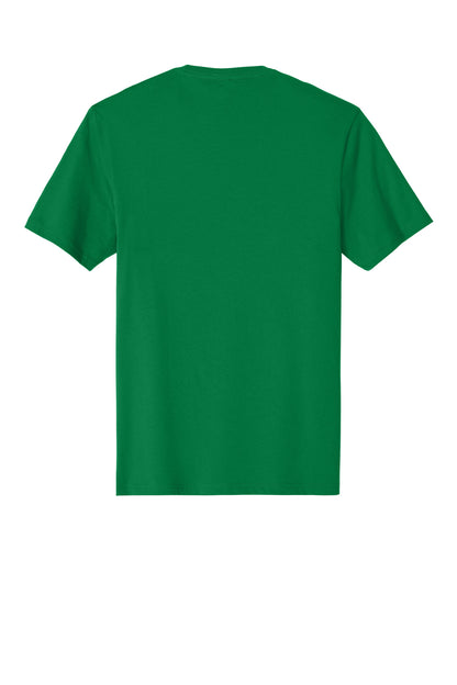 Meadow Green