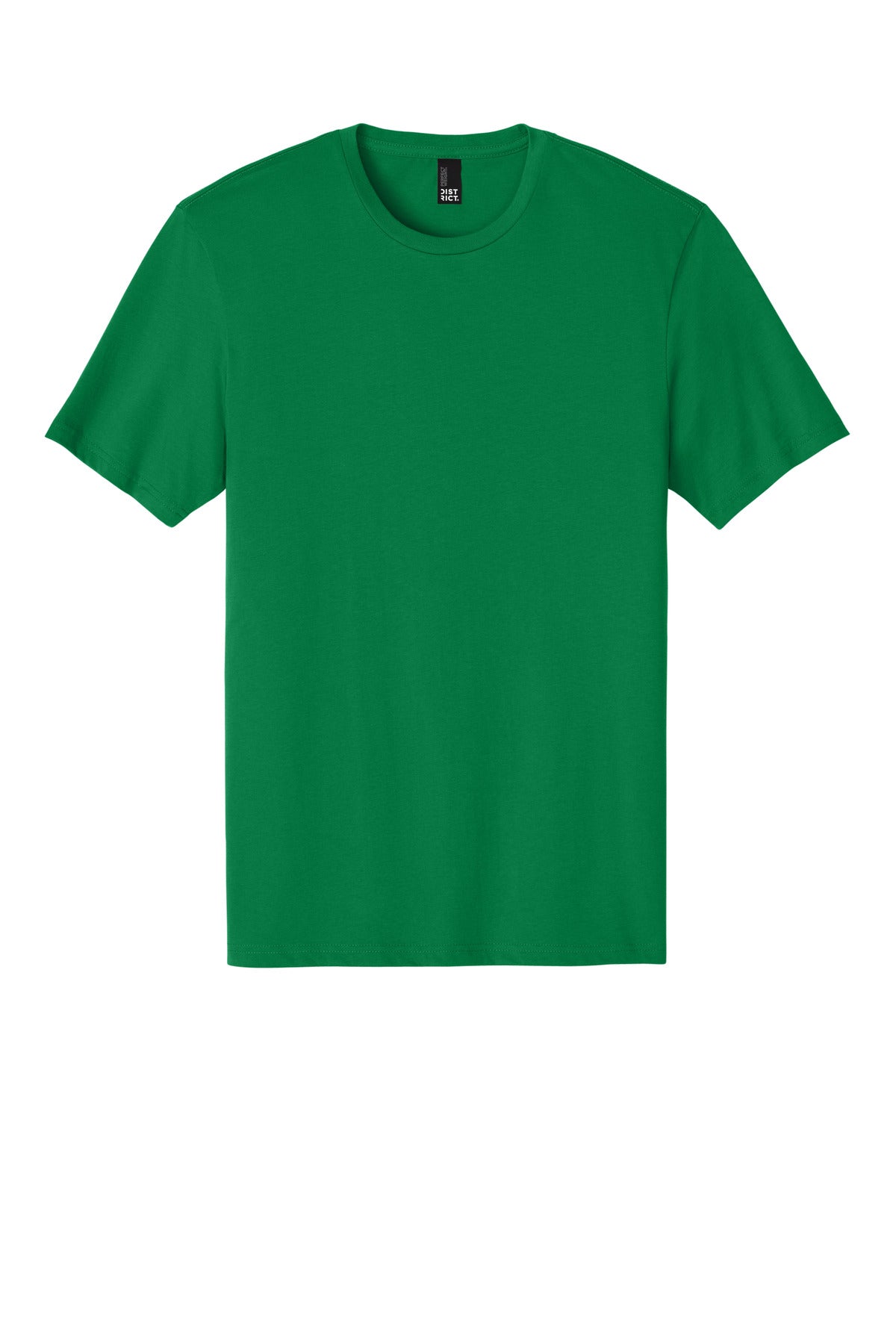 Meadow Green