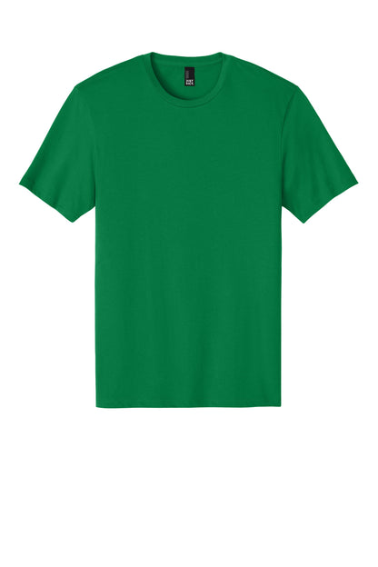 Meadow Green
