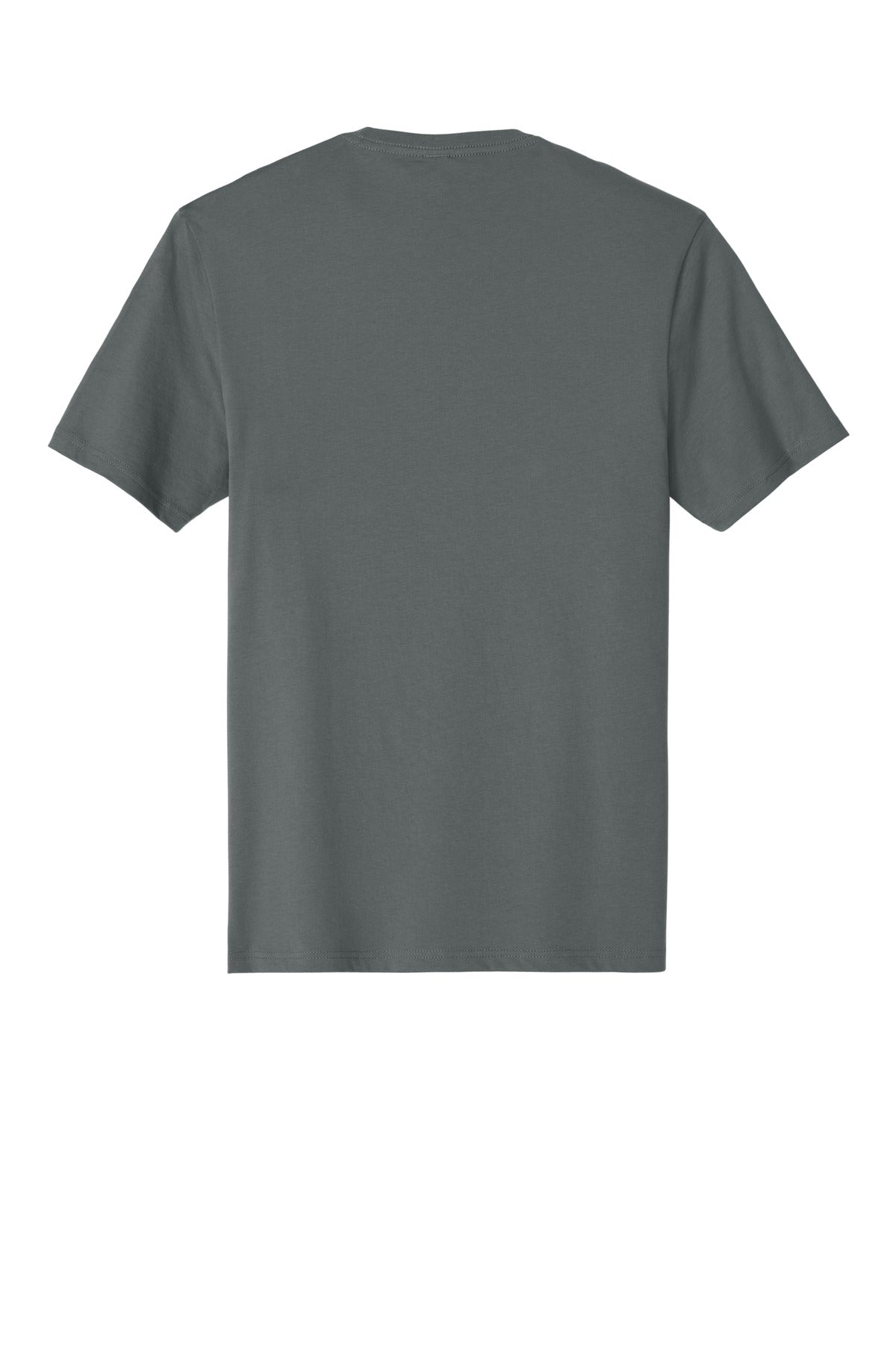 Metal Grey