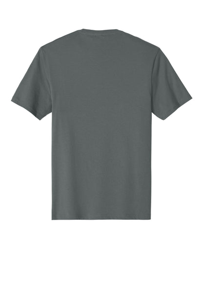 Metal Grey