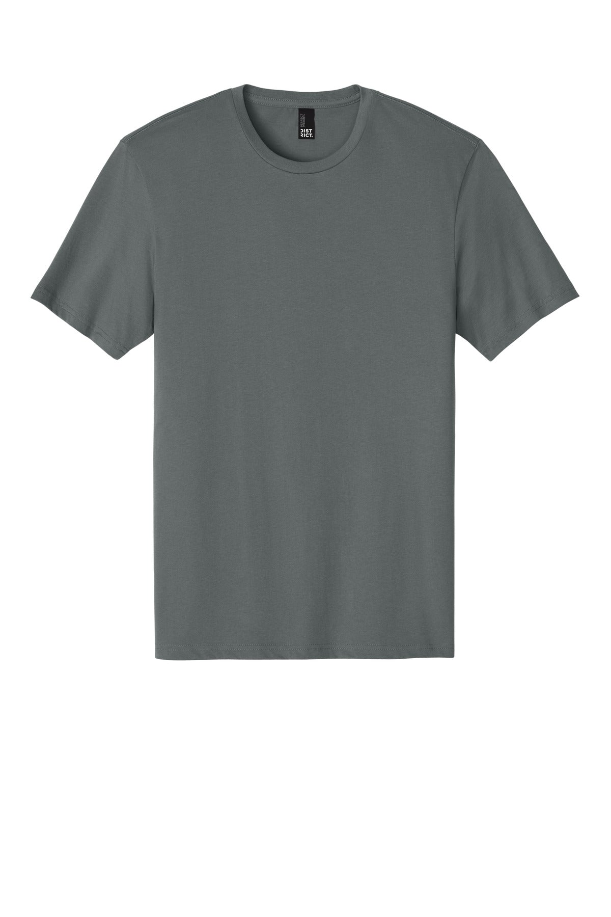 Metal Grey