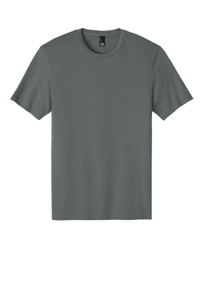 Metal Grey