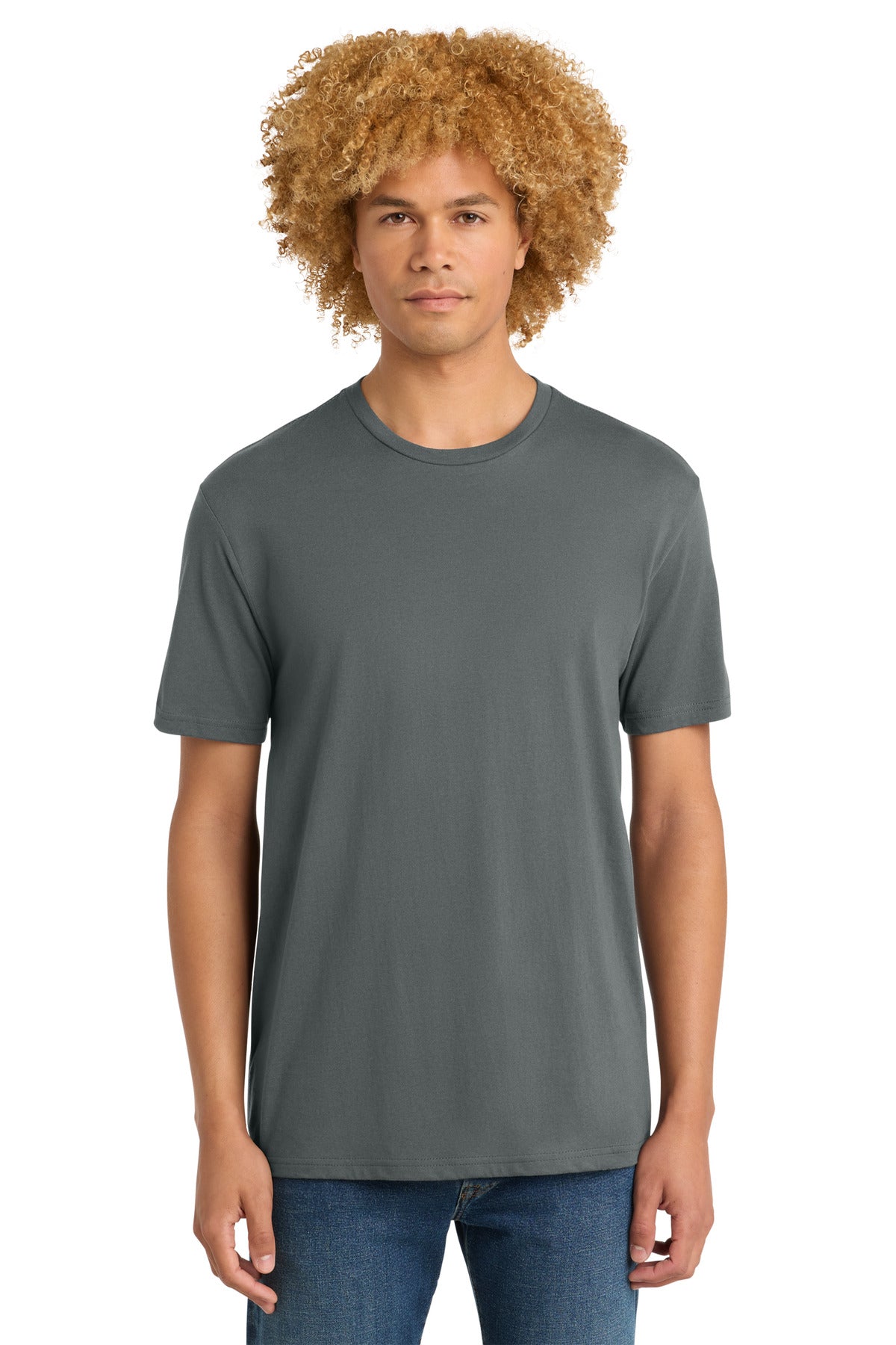 Metal Grey