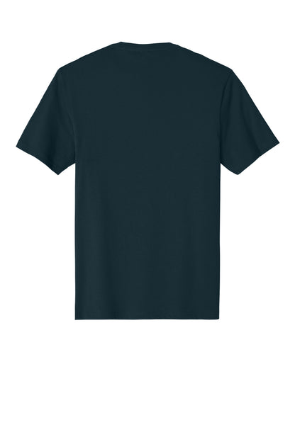 New Navy