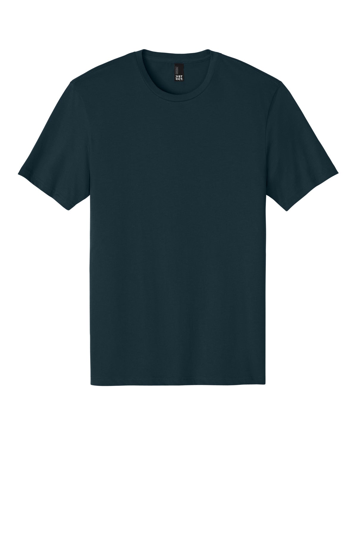 New Navy