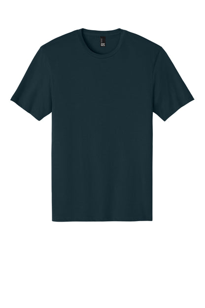 New Navy