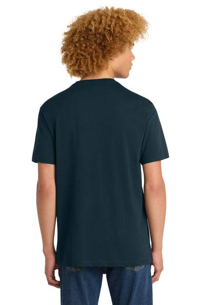 New Navy