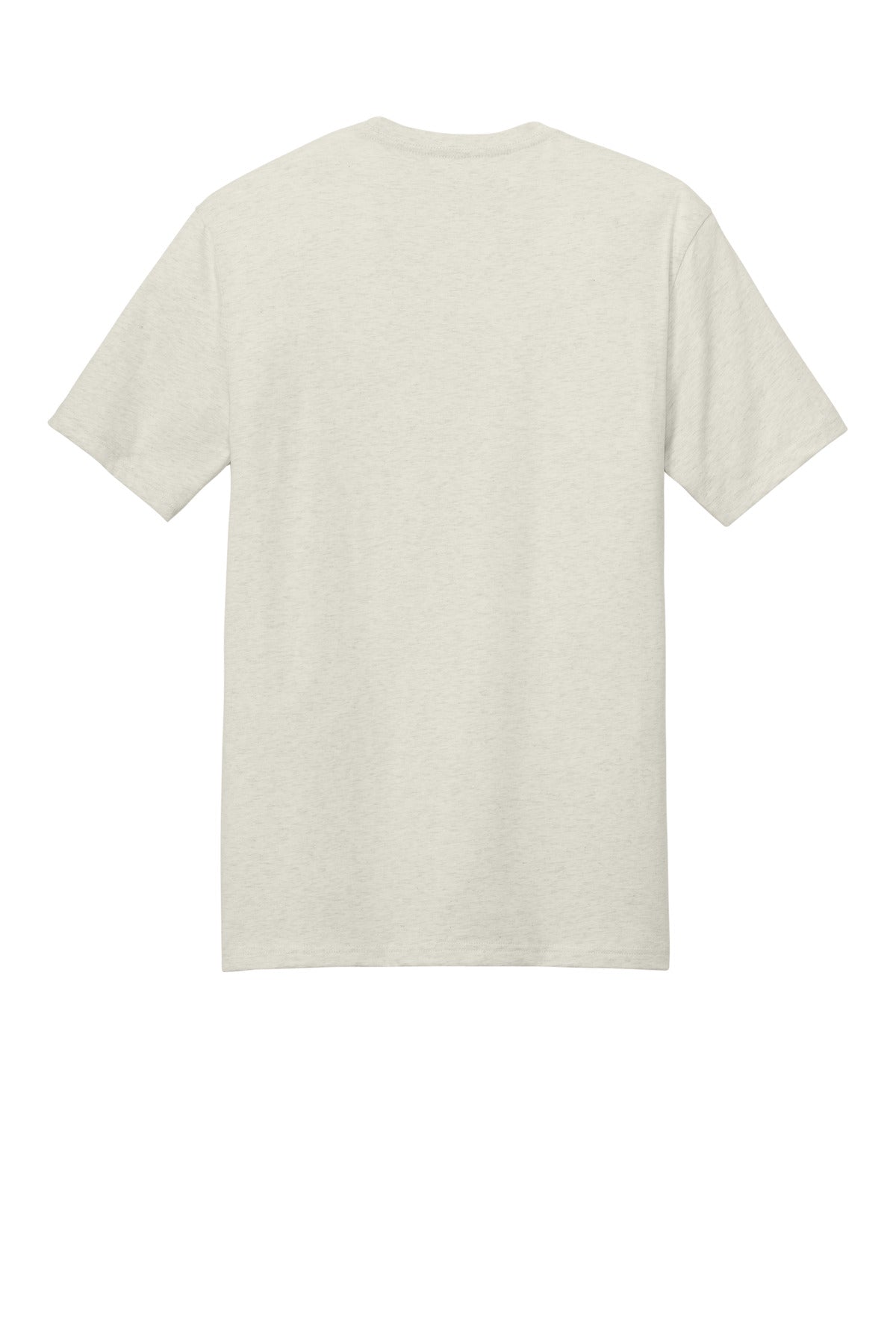 Oatmeal Heather