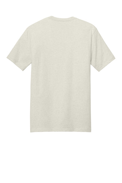 Oatmeal Heather