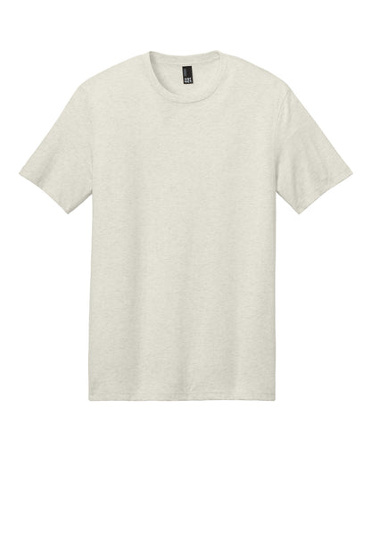 Oatmeal Heather