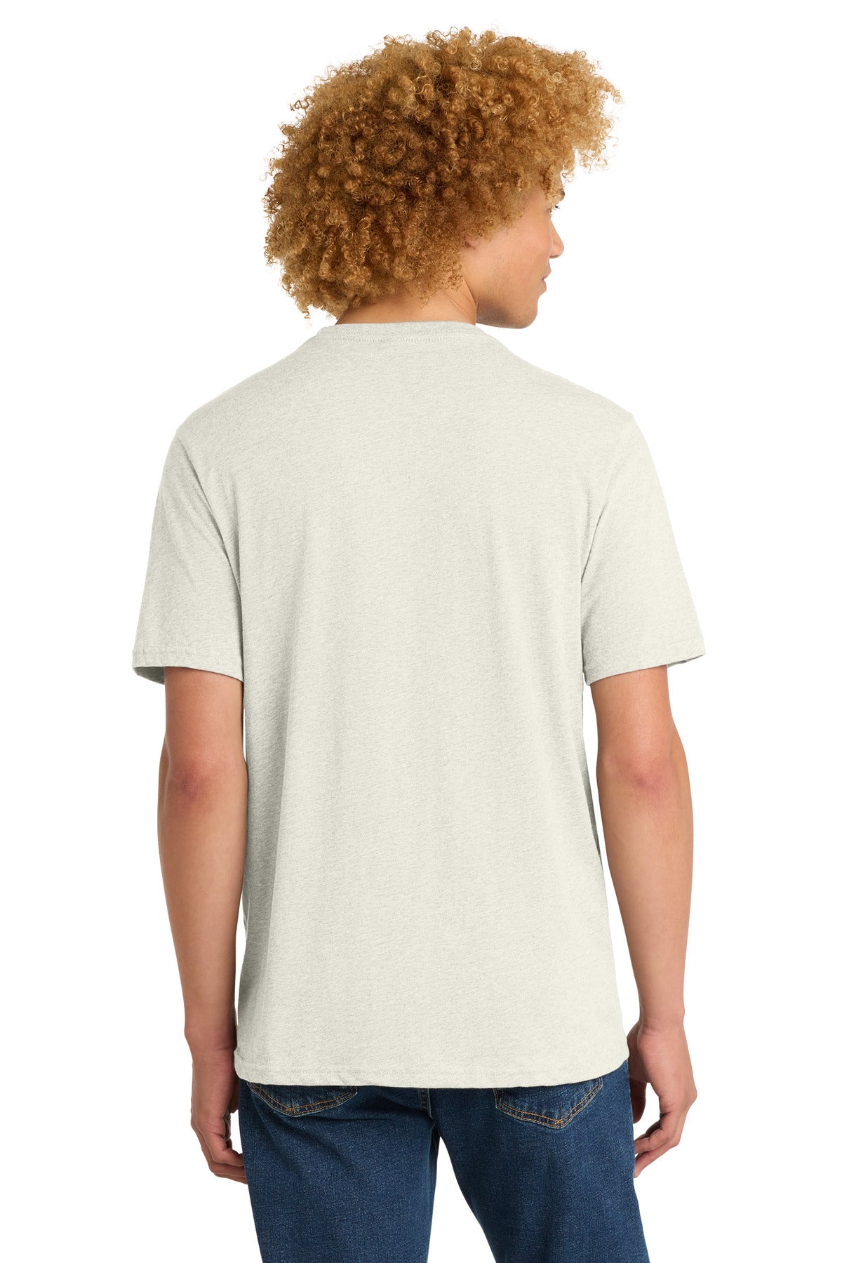 Oatmeal Heather