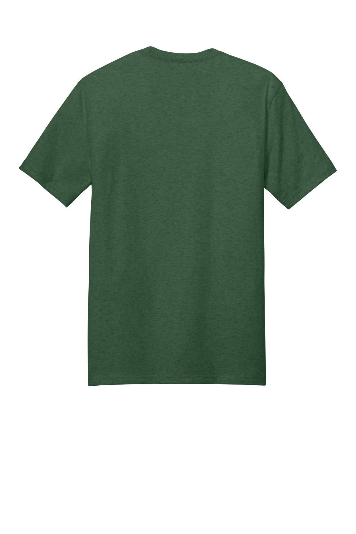 Timber Green Heather