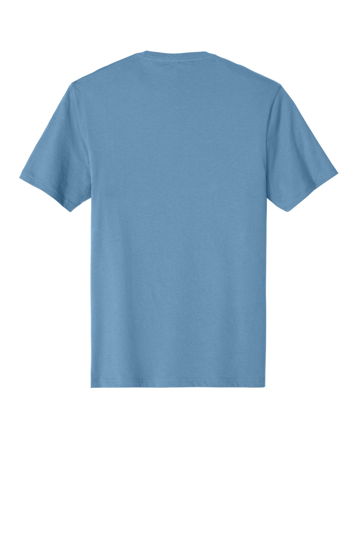 Tundra Blue