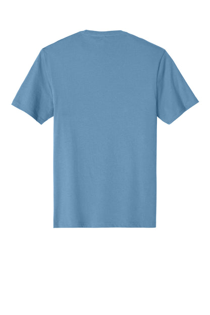Tundra Blue