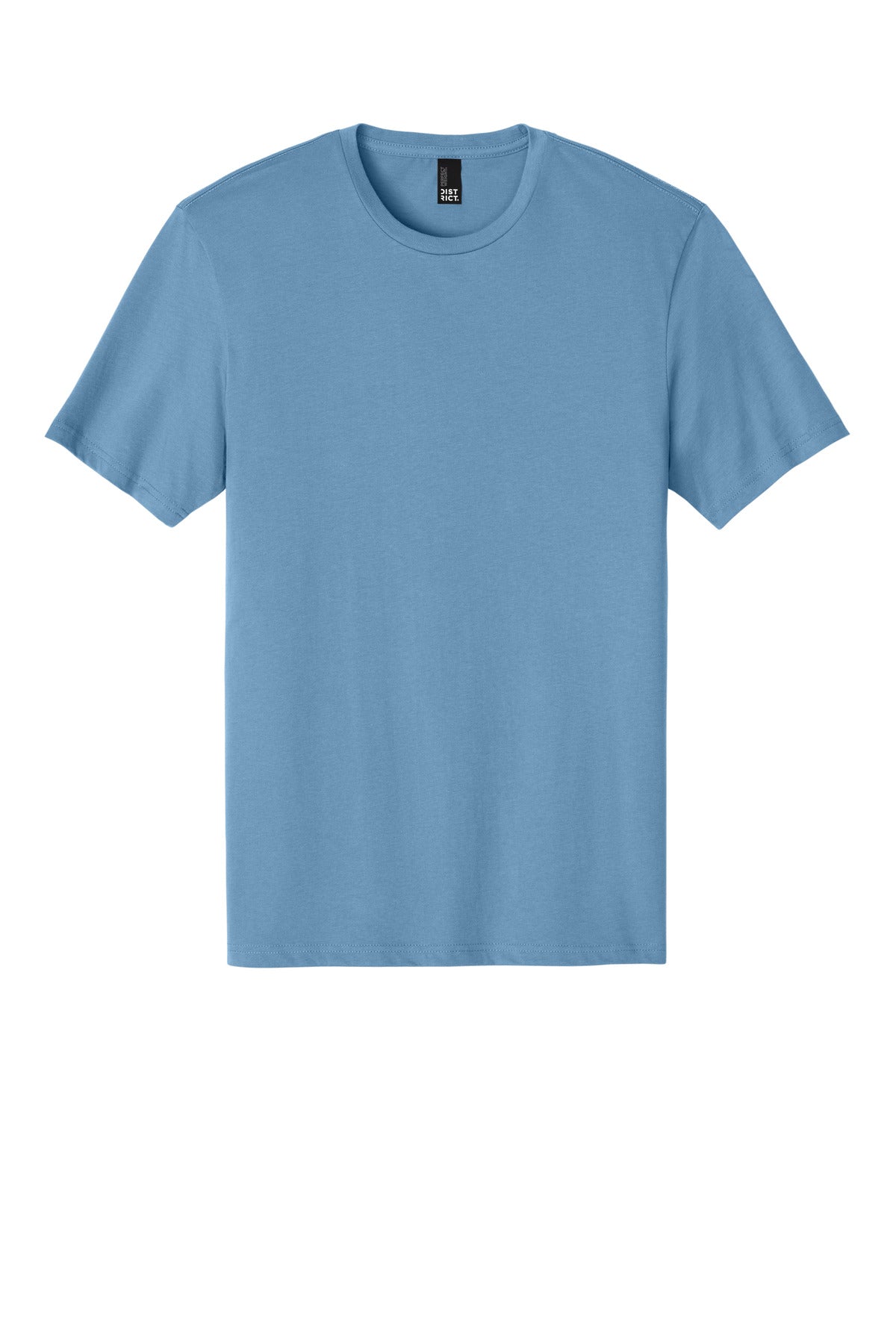 Tundra Blue