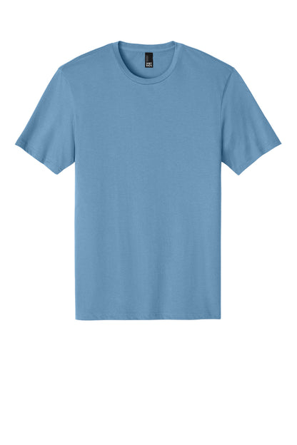Tundra Blue