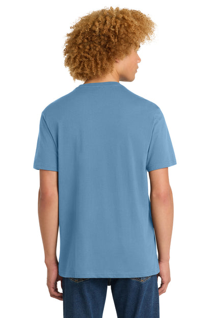 Tundra Blue
