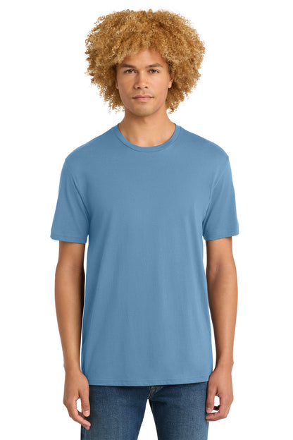 Tundra Blue