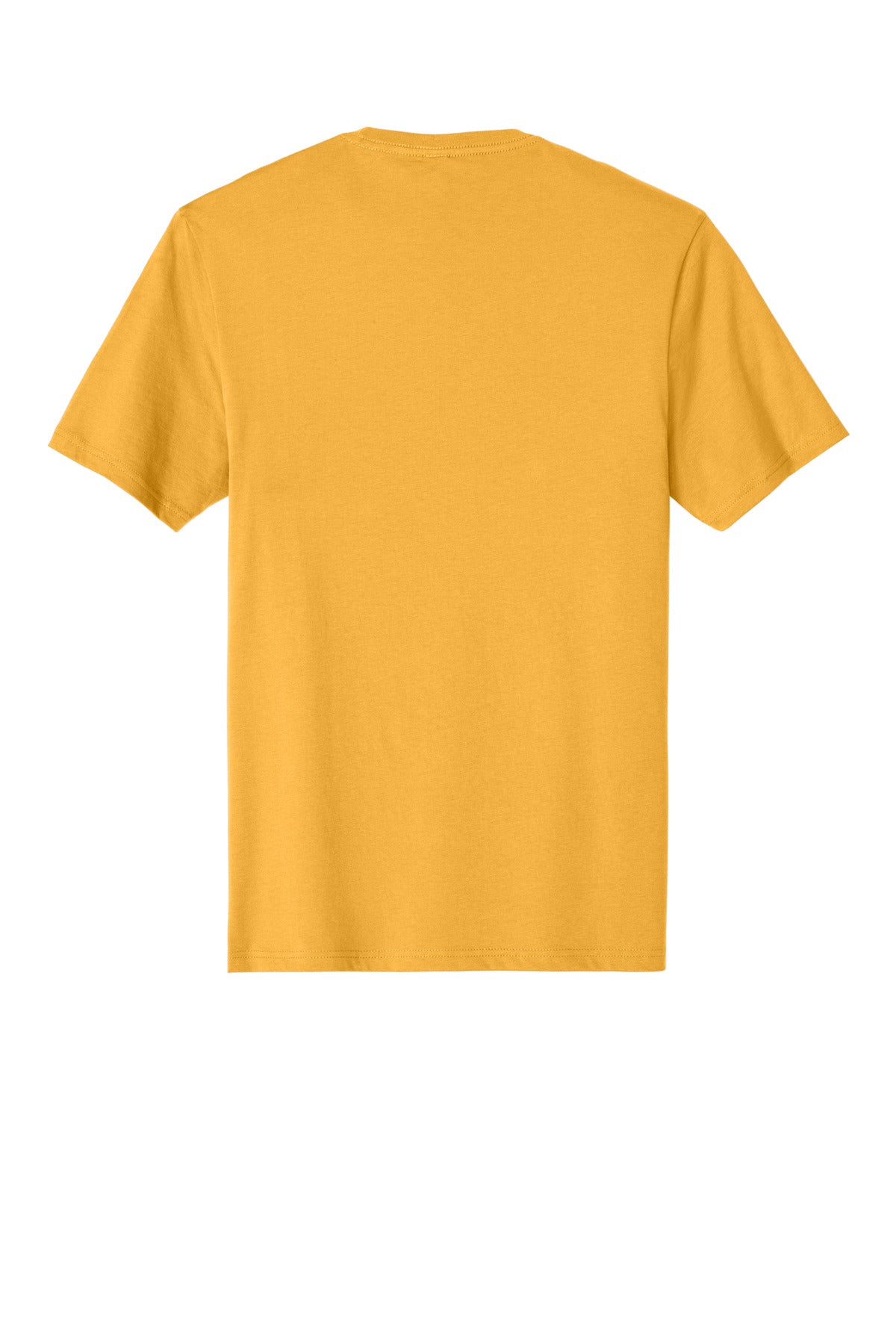 Warm Gold