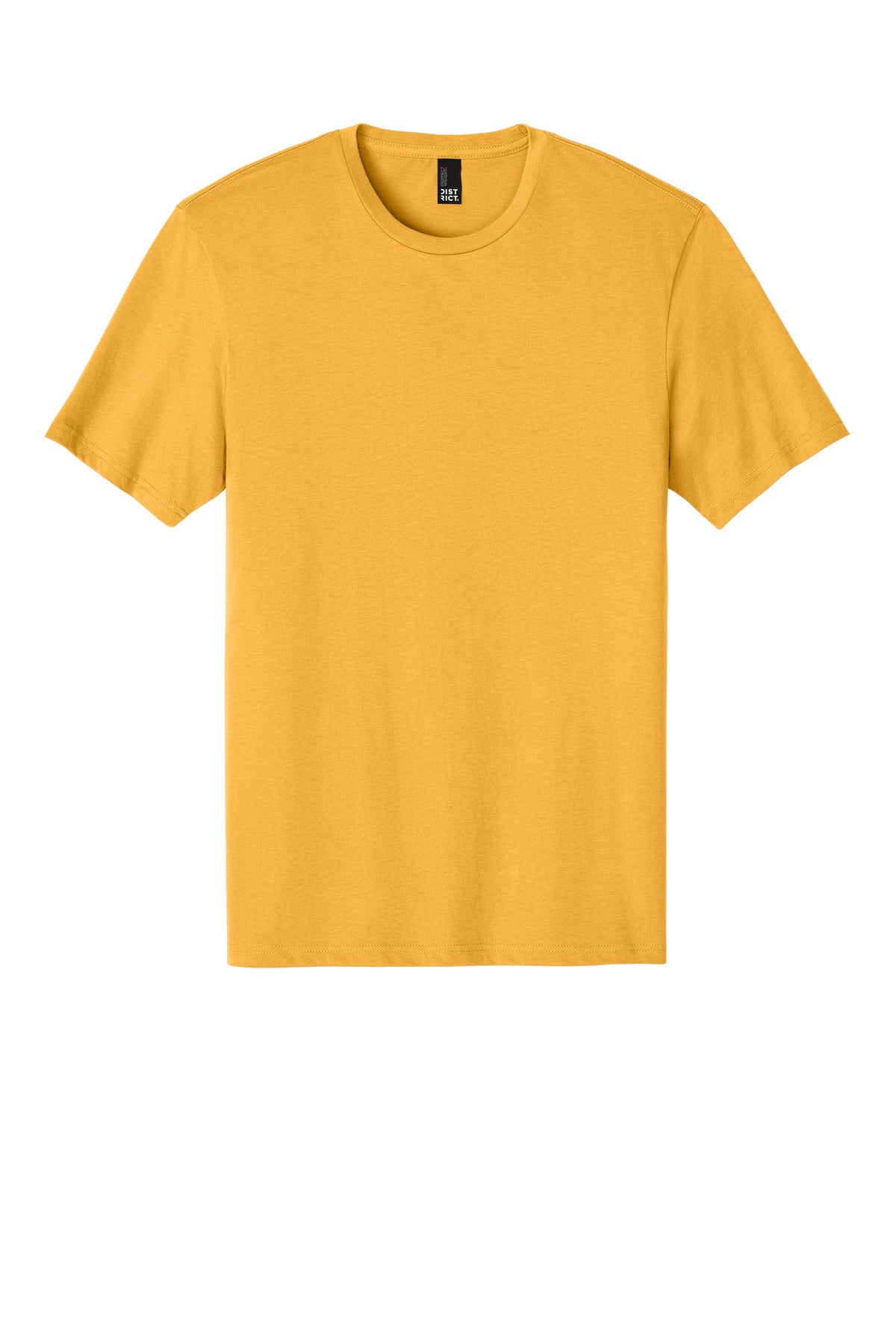Warm Gold