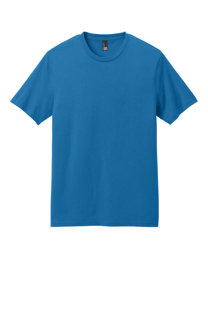 Bright Blue