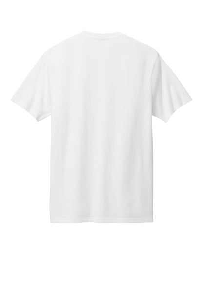 Bright White