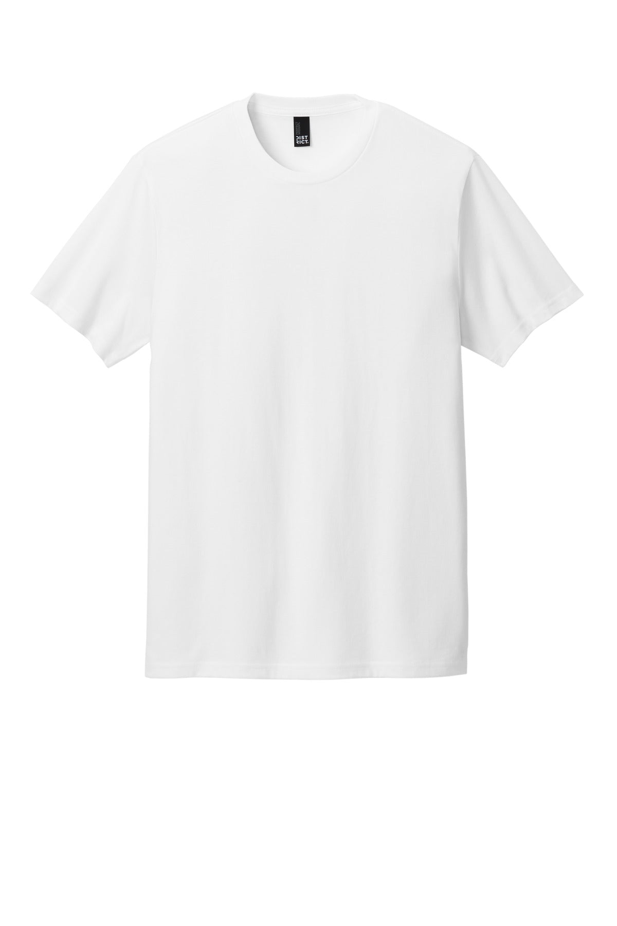 Bright White