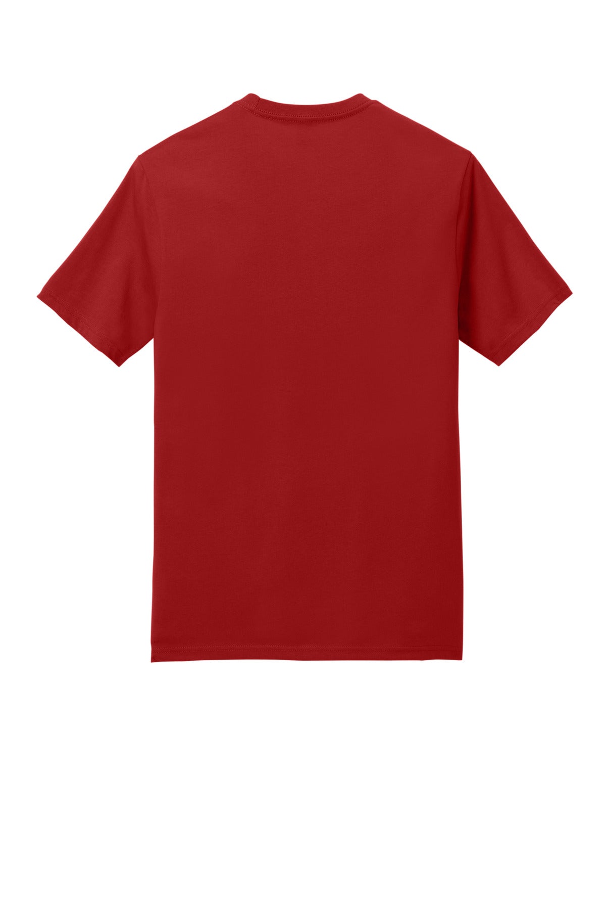 Classic Red