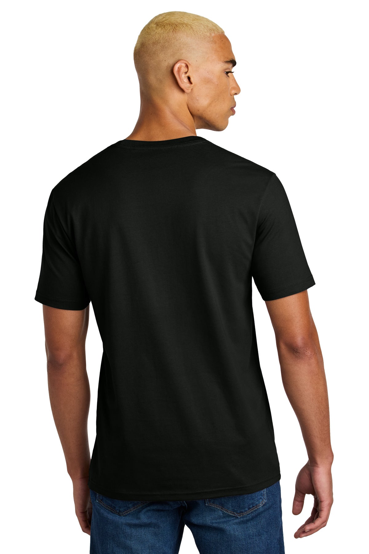 Jet Black