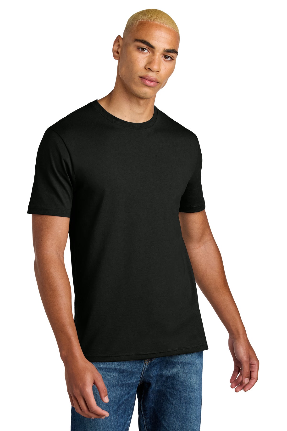 Jet Black