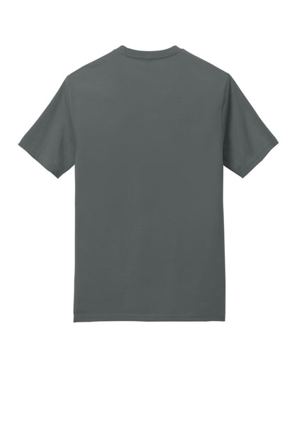 Metal Grey