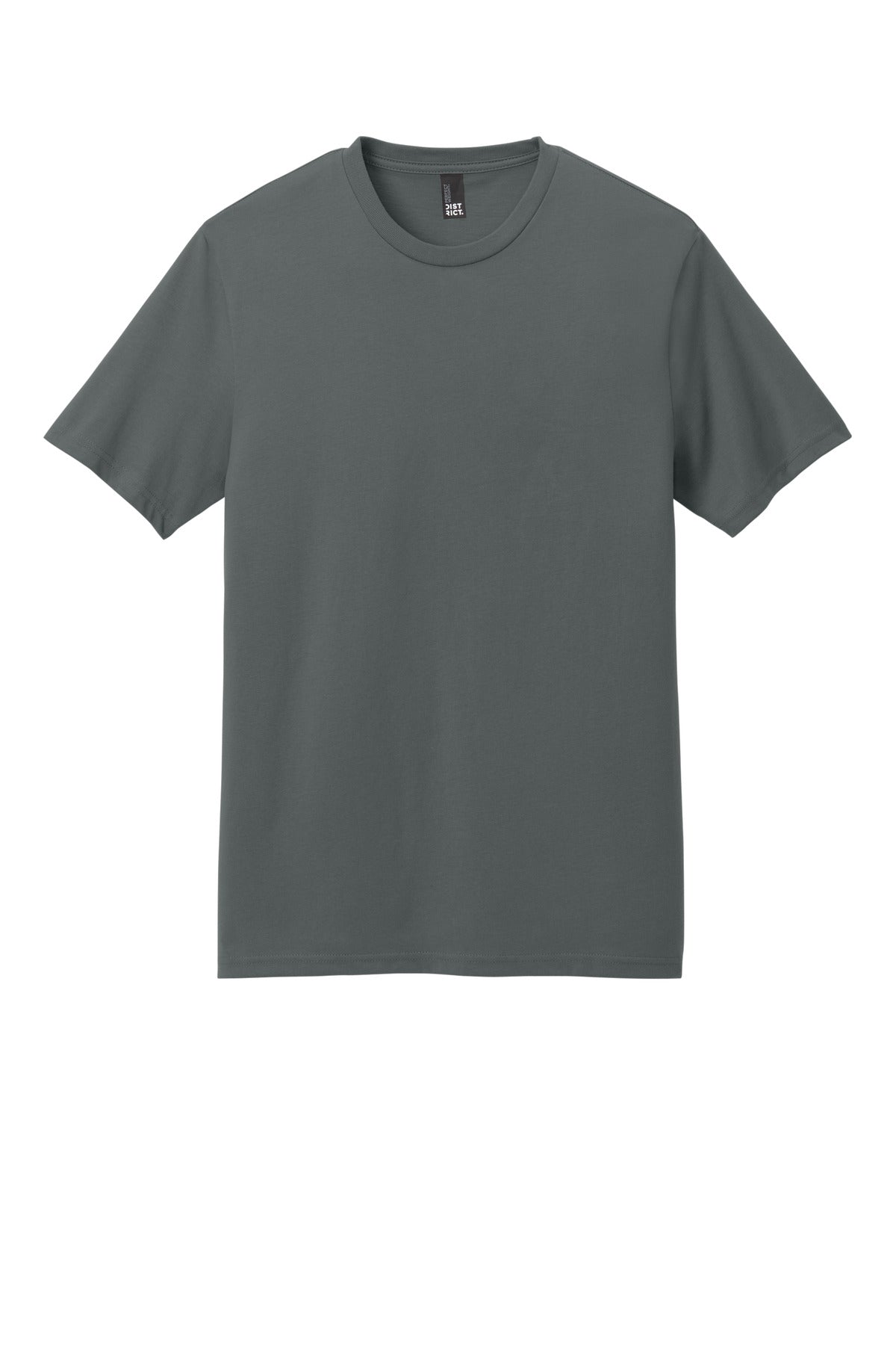 Metal Grey