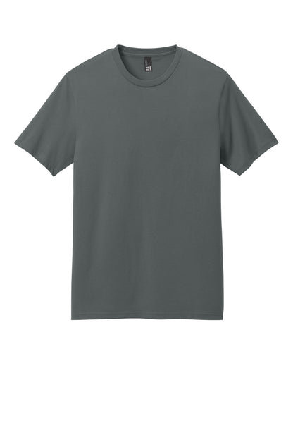 Metal Grey