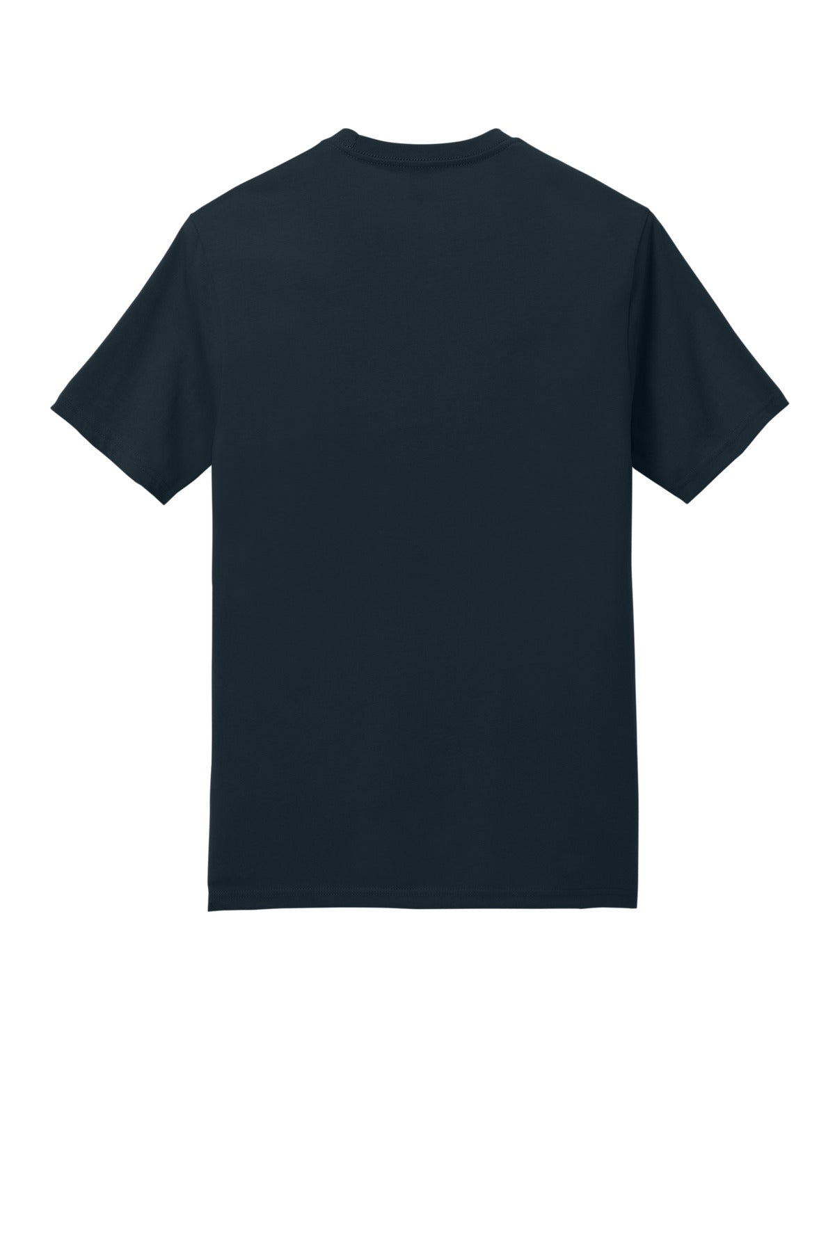 New Navy
