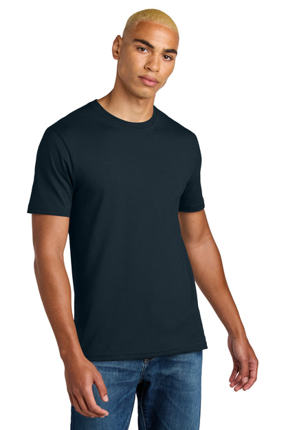 New Navy